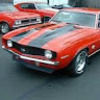 koolkoliver870